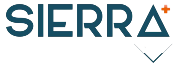 Imagen Logo Sierra Plus